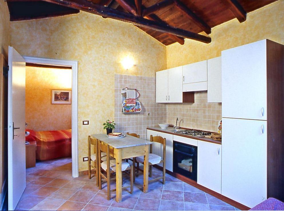 Vatican Low Cost Apartment Rome Exterior photo