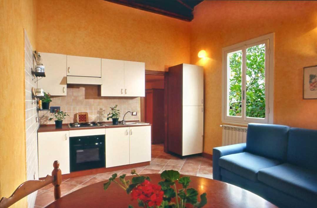 Vatican Low Cost Apartment Rome Exterior photo