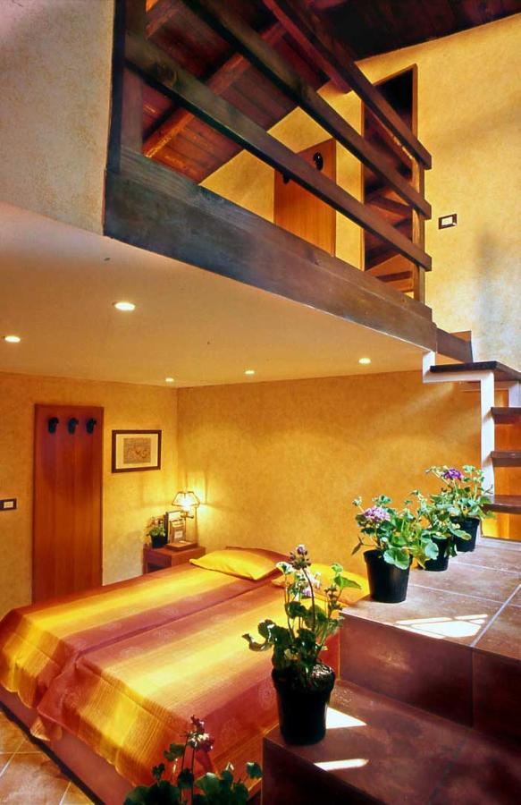 Vatican Low Cost Apartment Rome Exterior photo