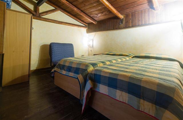 Vatican Low Cost Apartment Rome Exterior photo