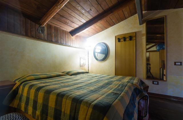 Vatican Low Cost Apartment Rome Exterior photo