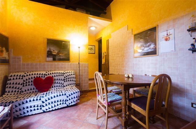 Vatican Low Cost Apartment Rome Exterior photo