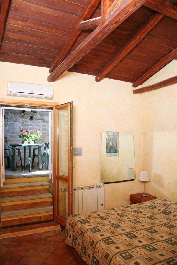 Vatican Low Cost Apartment Rome Exterior photo