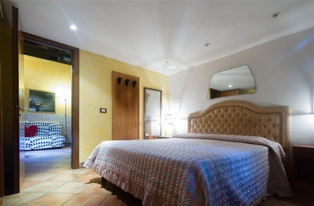 Vatican Low Cost Apartment Rome Exterior photo